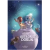Küçük Astronot Doruk