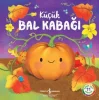 Küçük Bal Kabağı