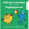 Küçük Bay ve Bayanlar Paylaşıyorum; Rehber Öyküler