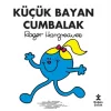 Küçük Bayan Cumbalak
