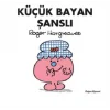 Küçük Bayan Şanslı