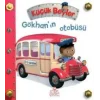Küçük Beyler - Gökhanın Otobüsü