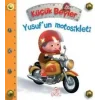 Küçük Beyler - Yusufun Motosikleti
