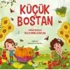 Küçük Bostan
