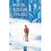 Küçük Buzulun Öyküsü
