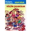 Küçük Çalgıcılar