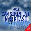 Küçük Can Sıkıntısı Noktası