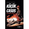 Küçük Casus