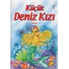 Küçük Deniz Kızı