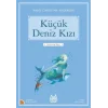 Küçük Deniz Kızı