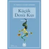 Küçük Deniz Kızı