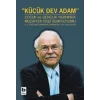 Küçük Dev Adam