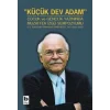 Küçük Dev Adam