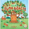 Küçük Elma Ağacı