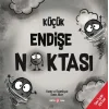 Küçük Endişe Noktası