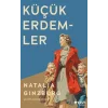 Küçük Erdemler
