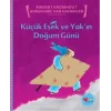 Küçük Eşek ve Yakın Doğum Günü