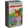 Küçük Evden Masallar Seti (10 Kitap Takım)