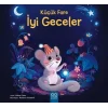 Küçük Fare İyi Geceler