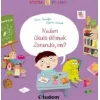 Küçük Filozof : Neden Okula Gitmek Zorundayım