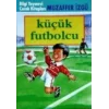 Küçük Futbolcu