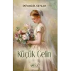 Küçük Gelin