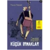 Küçük Irmaklar