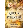 Küçük İyilikler