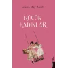 Küçük Kadınlar