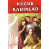 Küçük Kadınlar