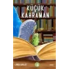 Küçük Kahraman