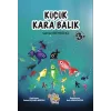 Küçük Kara Balık