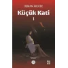 Küçük Kati -1