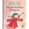 Küçük Kırmızı Düğme