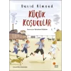 Küçük Koşucular