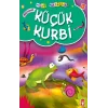 Küçük Kurbi - Mini Masallar 1 (1)