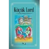 Küçük Lord