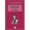 Küçük Lord
