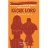 Küçük Lord (Kısaltılmış Metin)
