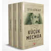 Küçük Mecmua (3 Cilt Takım)
