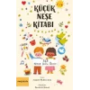 Küçük Neşe Kitabı
