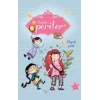 Küçük Periler - Büyülü Parti