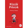Küçük Pıtırcık