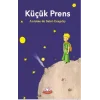 Küçük Prens