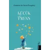 Küçük Prens