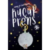 Küçük Prens