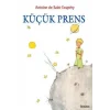 Küçük Prens