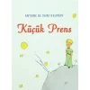 Küçük Prens