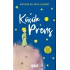 Küçük Prens