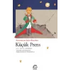 Küçük Prens
